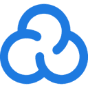 Favicon of CloudPanel