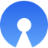 Favicon of OpnForm
