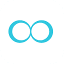 Favicon of Veezoo
