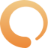 Favicon of meetergo
