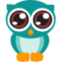 Favicon of Cycloid