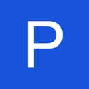 Favicon of Ploi