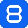Favicon of Easy8 (previously Easy Redmine)