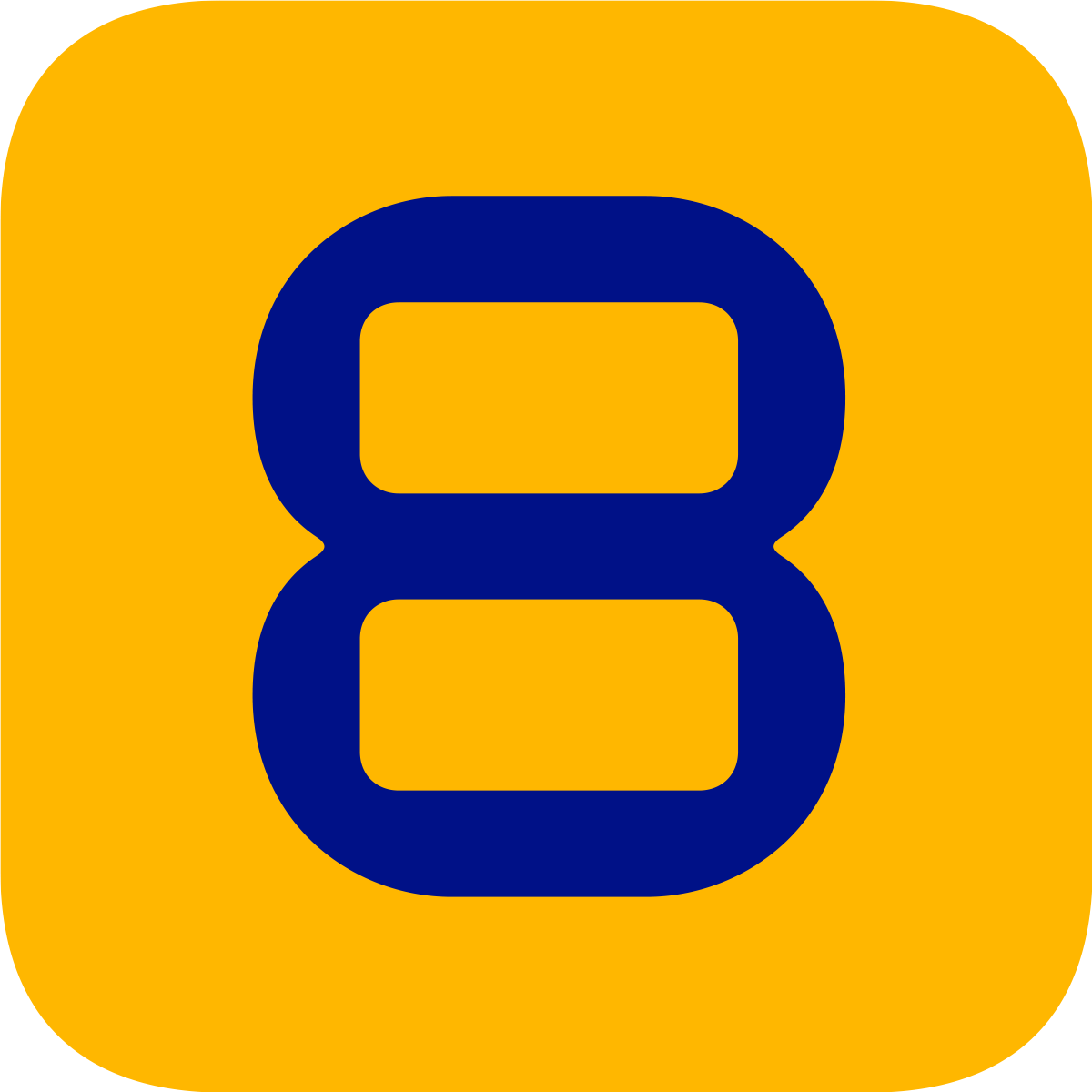 Favicon of Easy8 (previously Easy Redmine)