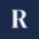 Favicon of RegDossier