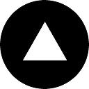 Favicon of Chatterence
