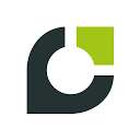 Favicon of Capmo