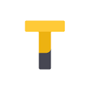 Favicon of Trevor.io