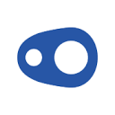 Favicon of Graphext