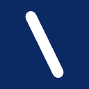 Favicon of IONOS Cloud AI Model Hub