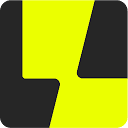 Favicon of Luzmo