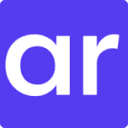 Favicon of AppReply