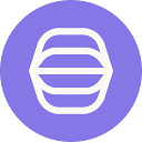 Favicon of Tines