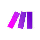 Favicon of Make