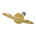 Favicon of Intastellar Analytics