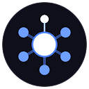 Favicon of LLM Tech