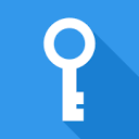 Favicon of LessPass