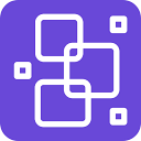 Favicon of VisioClarity