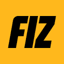 Favicon of FIZ