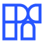 Favicon of Planyard