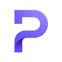 Favicon of Proton Pass