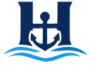 Favicon of HansaChat