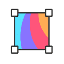 Favicon of Silex