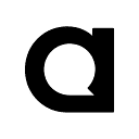 Favicon of Assistify