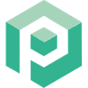Favicon of Psono