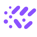 Favicon of ZenWorkflow