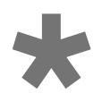 Favicon of Clipperz