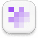 Favicon of Kamora