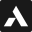 Favicon of Archdesk