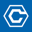 Favicon of HexCore