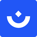 Favicon of Humanitec