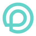 Favicon of pixx.io