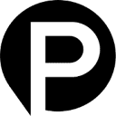 Favicon of Pilae