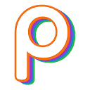 Favicon of Padloc