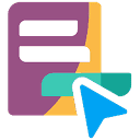 Favicon of Nova Forms