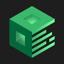 Favicon of Hikube