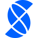 Favicon of Statable