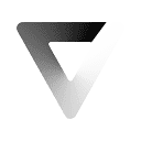 Favicon of Hypervault