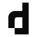 Favicon of dmarced