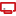 Favicon of ISPConfig