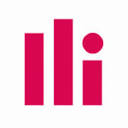Favicon of Panintelligence
