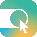 Favicon of Consent Studio