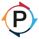 Favicon of PUNKU.AI