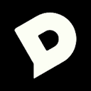 Favicon of Dixa