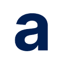 Favicon of Automatisch