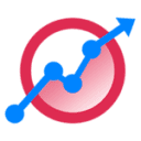 Favicon of Analyzati
